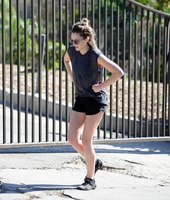 Elizabeth Olsen tote bag #G1324687