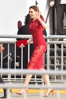 Elizabeth Olsen tote bag #G1354059