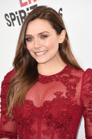 Elizabeth Olsen mug #G1354073