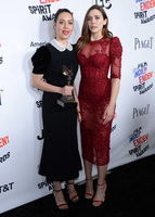 Elizabeth Olsen mug #G1354077