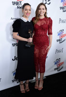 Elizabeth Olsen mug #G1354081