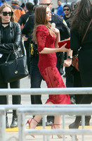 Elizabeth Olsen mug #G1354082