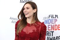 Elizabeth Olsen tote bag #G1354083