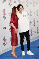 Elizabeth Olsen mug #G1354084