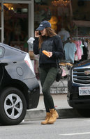 Elizabeth Olsen t-shirt #3157561
