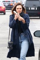 Elizabeth Olsen t-shirt #3166114