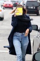 Elizabeth Olsen t-shirt #3166116