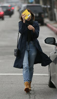 Elizabeth Olsen t-shirt #3166124