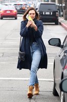 Elizabeth Olsen t-shirt #3166125