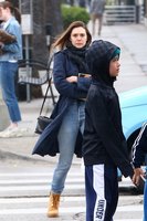 Elizabeth Olsen t-shirt #3166126