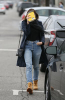 Elizabeth Olsen Sweatshirt #3166128
