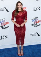 Elizabeth Olsen Sweatshirt #3173764