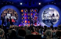 Elizabeth Olsen tote bag #G1416055