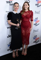 Elizabeth Olsen tote bag #G1416065