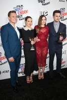 Elizabeth Olsen mug #G1416148