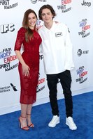 Elizabeth Olsen tote bag #G1416279