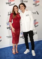 Elizabeth Olsen mug #G1416280