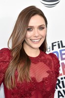 Elizabeth Olsen tote bag #G1416282
