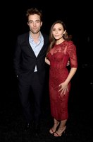 Elizabeth Olsen tote bag #G1416285