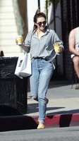 Elizabeth Olsen Sweatshirt #3209946