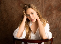 Elizabeth Olsen tote bag #G2271657