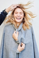 Elizabeth Olsen mug #G2271661