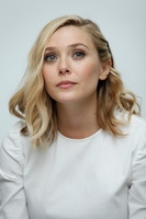Elizabeth Olsen mug #G2290545