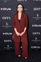 Elizabeth Olsen tote bag #G2374288