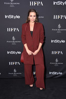 Elizabeth Olsen longsleeve t-shirt #3757063