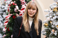 Elizabeth Olsen tote bag #G2401715