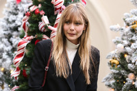 Elizabeth Olsen mug #G2401720