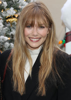 Elizabeth Olsen mug #G2401722