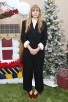 Elizabeth Olsen mug #G2401728