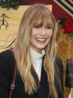 Elizabeth Olsen tote bag #G2401734