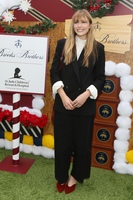 Elizabeth Olsen tote bag #G2401737