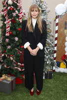 Elizabeth Olsen mug #G2401743