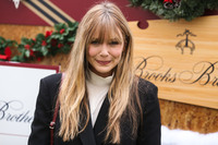 Elizabeth Olsen tote bag #G2401744