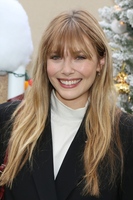 Elizabeth Olsen mug #G2401747