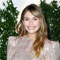 Elizabeth Olsen tote bag #G2521634