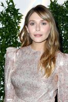 Elizabeth Olsen mug #G2521637