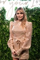 Elizabeth Olsen tote bag #G2521644