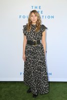 Elizabeth Olsen mug #G2521651