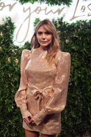 Elizabeth Olsen mug #G2521660