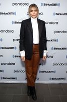 Elizabeth Olsen mug #G2521664