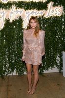 Elizabeth Olsen mug #G2521672