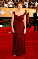 Elizabeth Perkins Tank Top #1501599