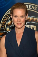 Elizabeth Perkins Tank Top #1501603