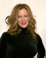 Elizabeth Perkins Tank Top #1501605