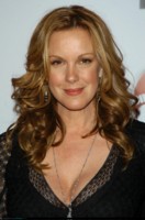Elizabeth Perkins Tank Top #1516639