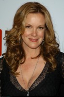 Elizabeth Perkins mug #G292117